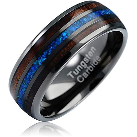 100S JEWELRY feature image