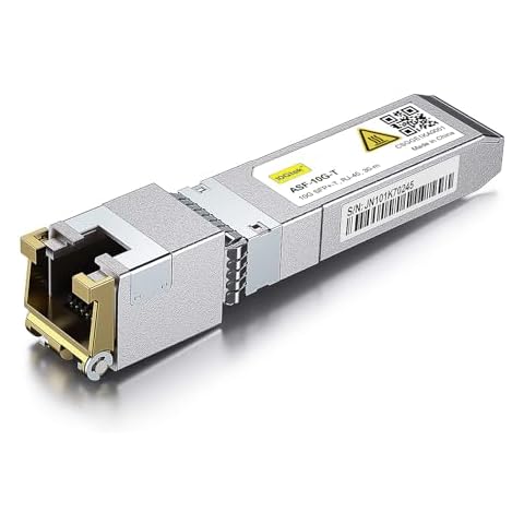 10Gtek thumbnail