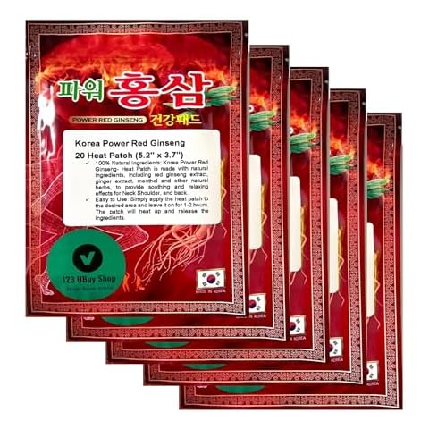 123 UBuy Shop thumbnail