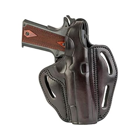 1791 GUNLEATHER thumbnail
