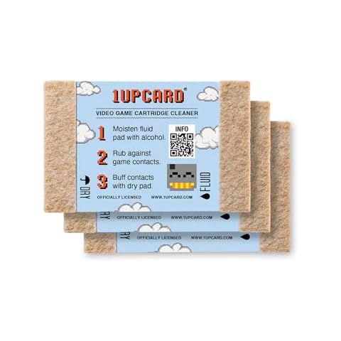1UPcard thumbnail