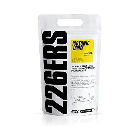 226ERS thumbnail