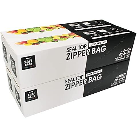 24/7 BAGS thumbnail