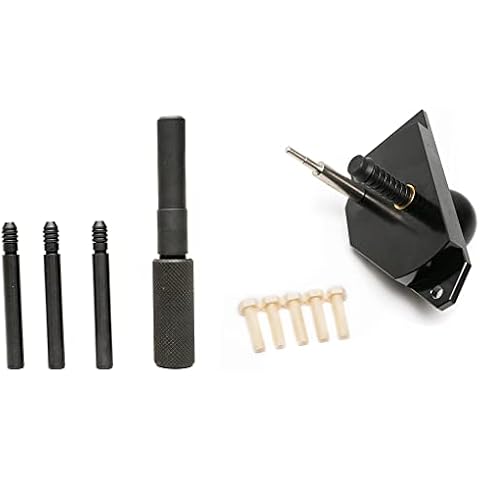 26 FERRUM TOOLS thumbnail