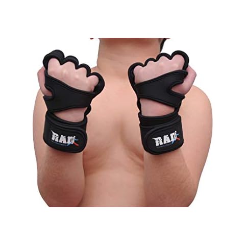 2Fit Your Fitness Partner thumbnail
