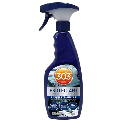 303 Products thumbnail