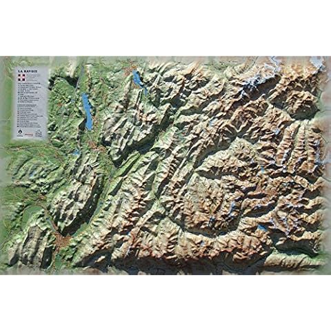 3DMAP thumbnail