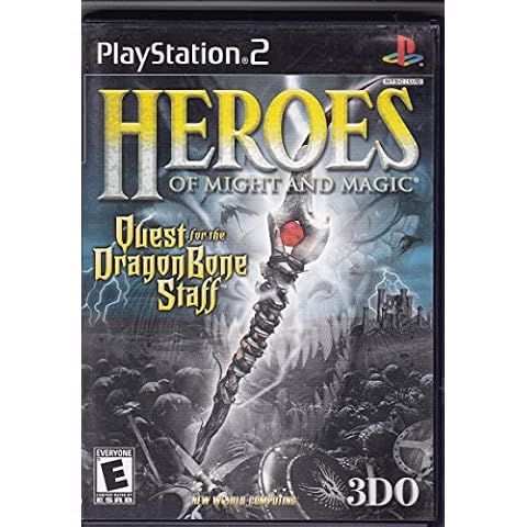 3DO thumbnail
