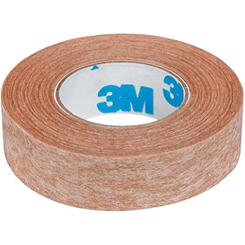 3M Micropore thumbnail