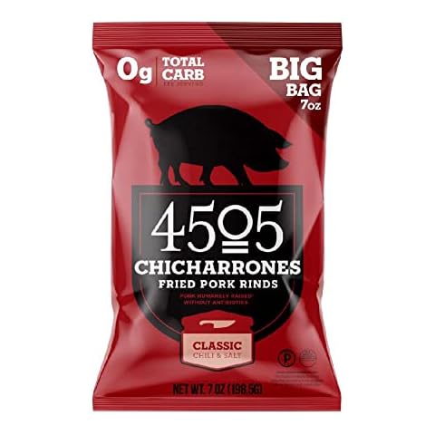 4505 Meats thumbnail
