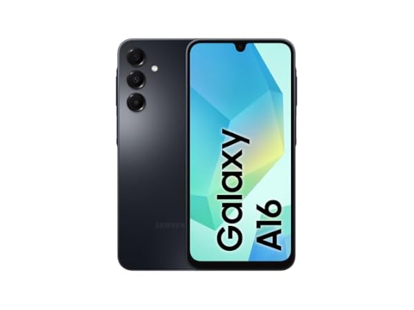 4G Phones Thumbnail