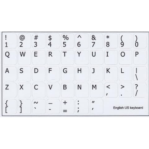 '4Keyboard' thumbnail