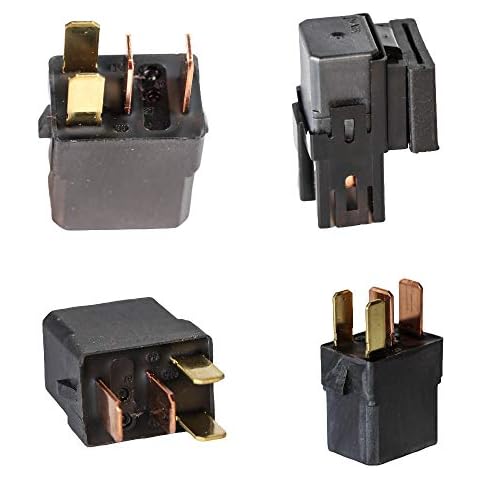 501 Parts feature image