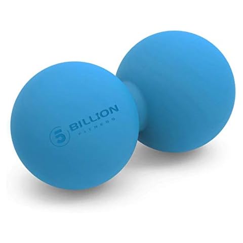 5BILLION FITNESS thumbnail