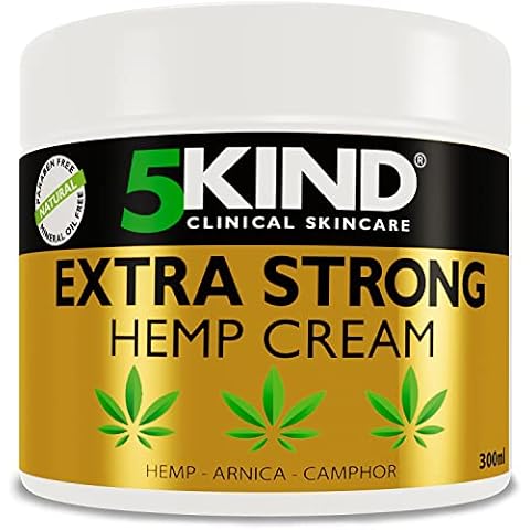 5kind clinical skincare thumbnail