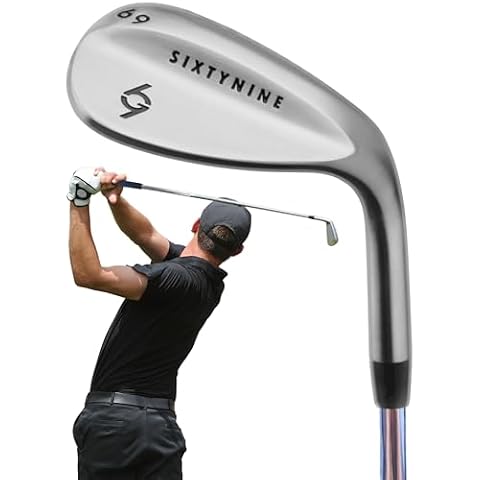 '69Golf' thumbnail