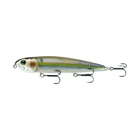 6th Sense Lure Co. thumbnail