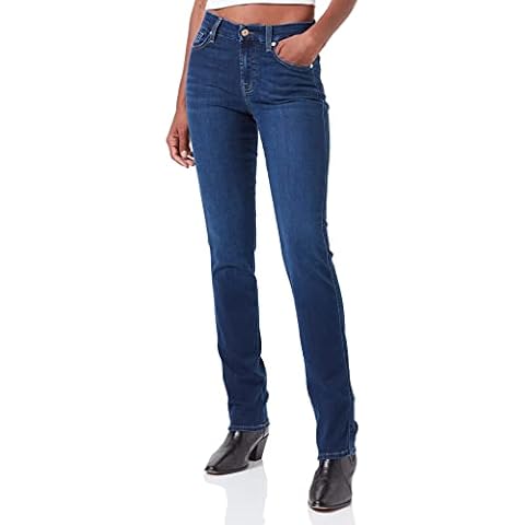 7 For All Mankind thumbnail