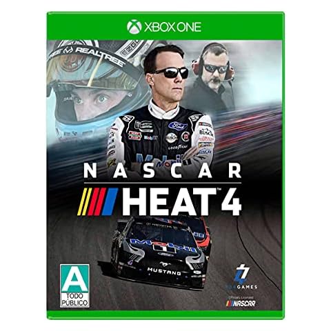 704 Games thumbnail