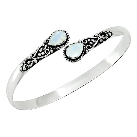 925 Silver Plated feature image