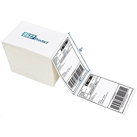 9527 Product thumbnail