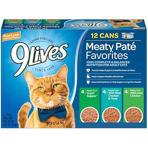 9Lives thumbnail