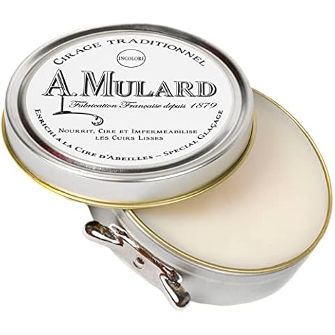 A. MULARD thumbnail