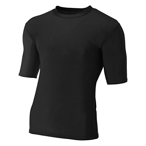 A4 Sportswear thumbnail