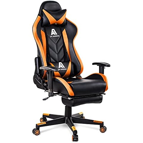 AA Products Inc. thumbnail