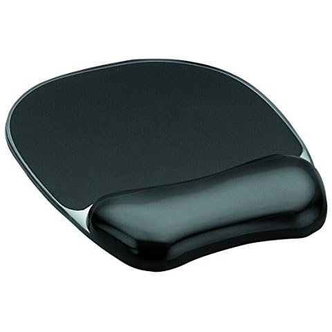 AAA PRODUCTS thumbnail