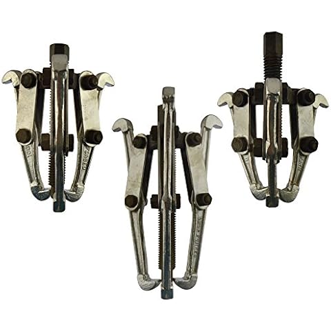 AB Tools-Neilsen thumbnail