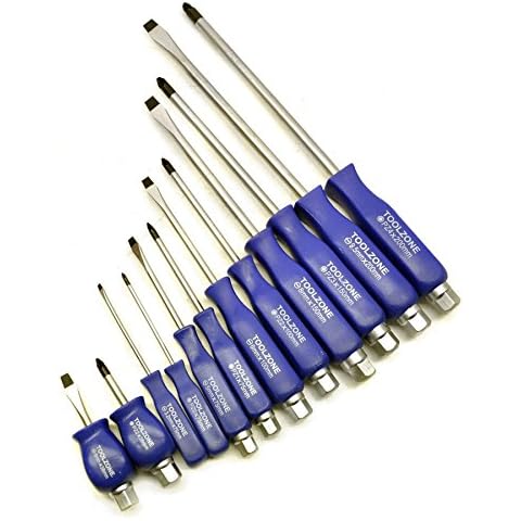 AB Tools thumbnail