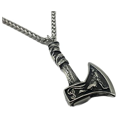 AB Viking Crafts thumbnail