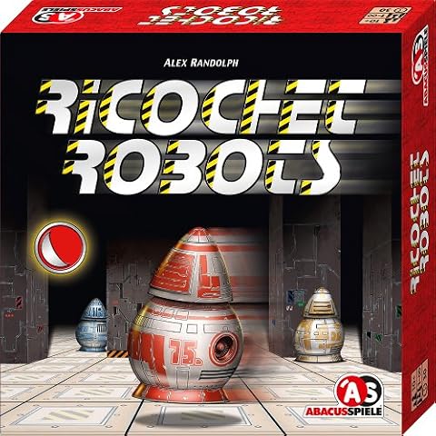ABACUSSPIELE thumbnail