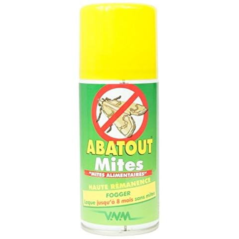 ABATOUT thumbnail