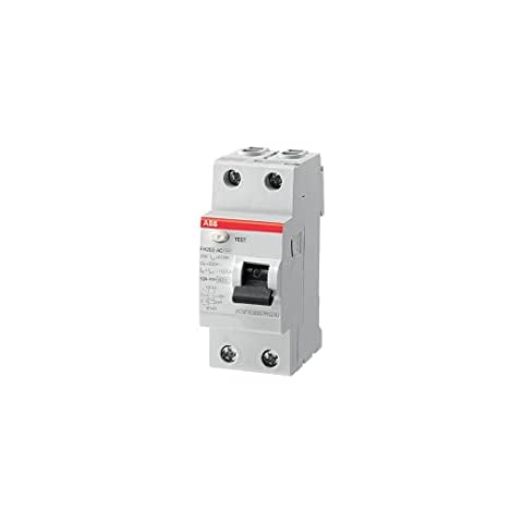 Abb-entrelec thumbnail