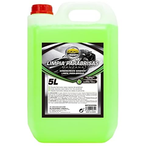 ABC CAR CLEANERS thumbnail