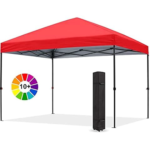ABCCANOPY thumbnail