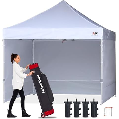 ABCCANOPY thumbnail