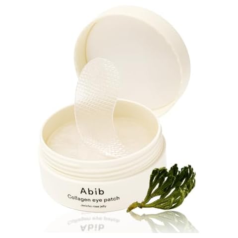 Abib feature image