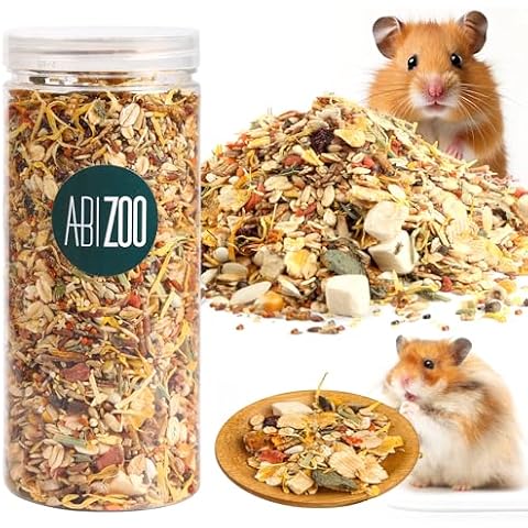 Abizoo thumbnail