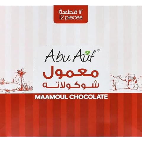 Abu Auf thumbnail
