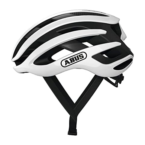 Abus thumbnail