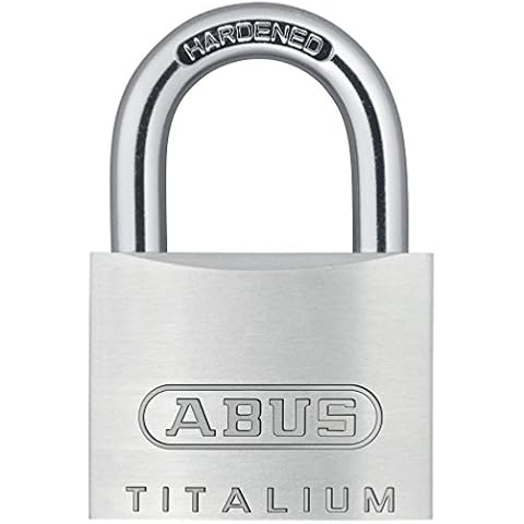 Abus thumbnail