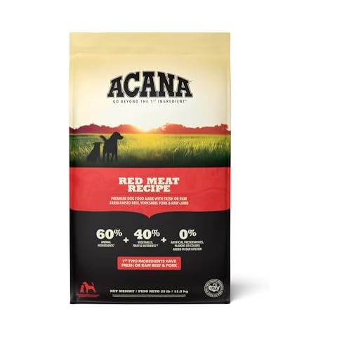 ACANA thumbnail