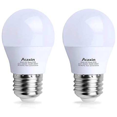 Acaxin thumbnail