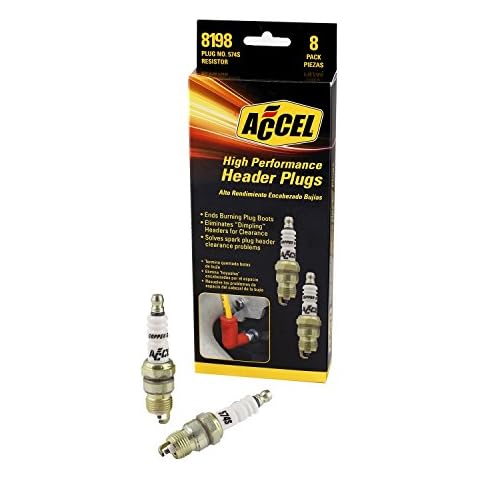 ACCEL thumbnail