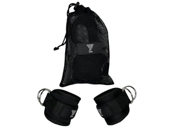 Accesorios de equipos de entrenamiento de fuerza Miniatura