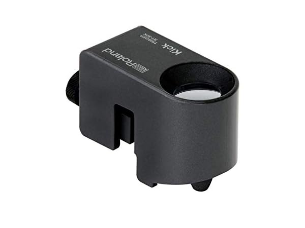 Accesorios para baterías electrónicas Miniatura
