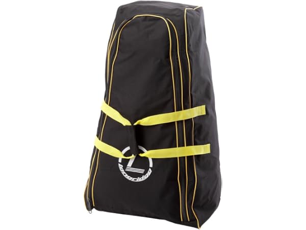 Accesorios para carritos de golf Miniatura